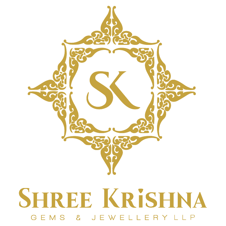 Shree krishna