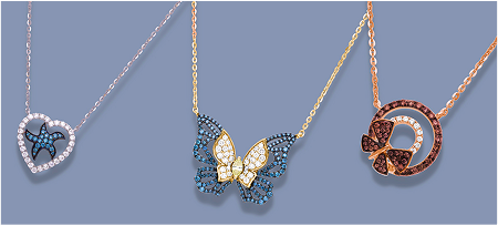 ntrcaib0iqna4arndjdw